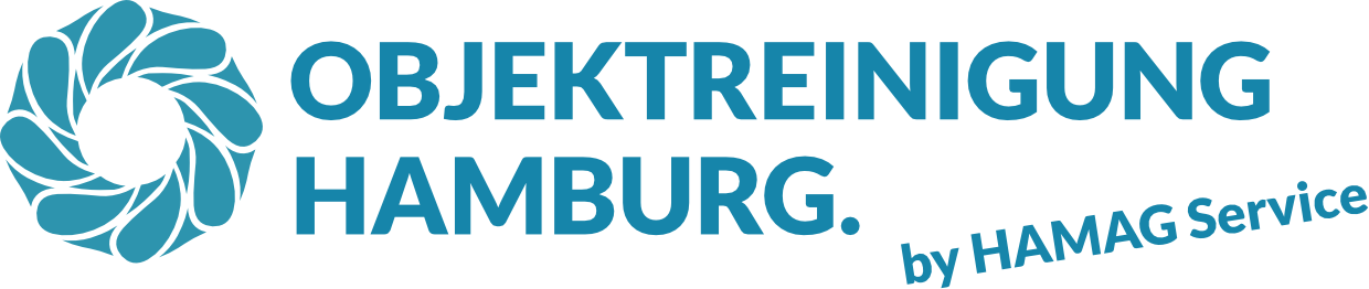 Objektreinigung Hamburg