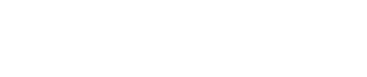 Objektreinigung Hamburg