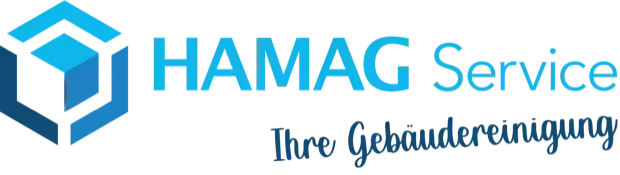 HAMAG Service Gebäudereinigung Hamburg