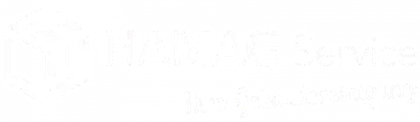 HAMAG Service Gebäudereinigung Hamburg